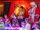 215 Jeugdgala IMG 0661 DezeFoto : 2016, Carnaval, Jeugd, Jeugdgala, Mart, Munster, Pelles, Tess, Wennink, andre, hugo, jeugdhoogheden, nettelkornkes