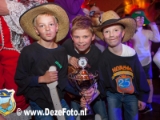 217 Jeugdgala IMG 0673 DezeFoto : 2016, Carnaval, Jeugd, Jeugdgala, Mart, Munster, Pelles, Tess, Wennink, andre, hugo, jeugdhoogheden, nettelkornkes