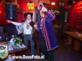 218 Jeugdgala IMG 0678 DezeFoto : 2016, Carnaval, Jeugd, Jeugdgala, Mart, Munster, Pelles, Tess, Wennink, andre, hugo, jeugdhoogheden, nettelkornkes