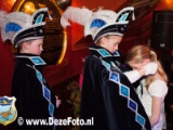 222 Jeugdgala IMG 0696 DezeFoto : 2016, Carnaval, Jeugd, Jeugdgala, Mart, Munster, Pelles, Tess, Wennink, andre, hugo, jeugdhoogheden, nettelkornkes