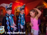 223 Jeugdgala IMG 0699 DezeFoto : 2016, Carnaval, Jeugd, Jeugdgala, Mart, Munster, Pelles, Tess, Wennink, andre, hugo, jeugdhoogheden, nettelkornkes