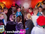 224 Jeugdgala IMG 0700 DezeFoto : 2016, Carnaval, Jeugd, Jeugdgala, Mart, Munster, Pelles, Tess, Wennink, andre, hugo, jeugdhoogheden, nettelkornkes