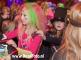 24 Jeugdgala IMG 0258 DezeFoto : 2016, Carnaval, Jeugd, Jeugdgala, Mart, Munster, Pelles, Tess, Wennink, andre, hugo, jeugdhoogheden, nettelkornkes