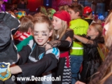 25 Jeugdgala IMG 0259 DezeFoto : 2016, Carnaval, Jeugd, Jeugdgala, Mart, Munster, Pelles, Tess, Wennink, andre, hugo, jeugdhoogheden, nettelkornkes