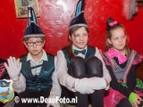 27 Jeugdgala IMG 0261 DezeFoto : 2016, Carnaval, Jeugd, Jeugdgala, Mart, Munster, Pelles, Tess, Wennink, andre, hugo, jeugdhoogheden, nettelkornkes