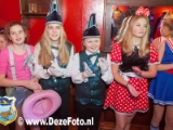 28 Jeugdgala IMG 0262 DezeFoto : 2016, Carnaval, Jeugd, Jeugdgala, Mart, Munster, Pelles, Tess, Wennink, andre, hugo, jeugdhoogheden, nettelkornkes