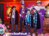 29 Jeugdgala IMG 0263 DezeFoto : 2016, Carnaval, Jeugd, Jeugdgala, Mart, Munster, Pelles, Tess, Wennink, andre, hugo, jeugdhoogheden, nettelkornkes