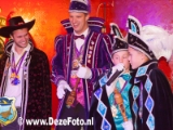 30 Jeugdgala IMG 0266 DezeFoto : 2016, Carnaval, Jeugd, Jeugdgala, Mart, Munster, Pelles, Tess, Wennink, andre, hugo, jeugdhoogheden, nettelkornkes