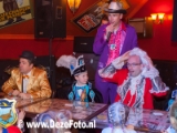 34 Jeugdgala IMG 0272 DezeFoto : 2016, Carnaval, Jeugd, Jeugdgala, Mart, Munster, Pelles, Tess, Wennink, andre, hugo, jeugdhoogheden, nettelkornkes