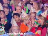 35 Jeugdgala IMG 0273 DezeFoto : 2016, Carnaval, Jeugd, Jeugdgala, Mart, Munster, Pelles, Tess, Wennink, andre, hugo, jeugdhoogheden, nettelkornkes