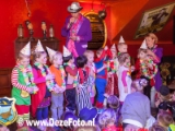 37 Jeugdgala IMG 0280 DezeFoto : 2016, Carnaval, Jeugd, Jeugdgala, Mart, Munster, Pelles, Tess, Wennink, andre, hugo, jeugdhoogheden, nettelkornkes