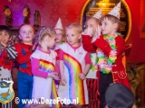 40 Jeugdgala IMG 0284 DezeFoto : 2016, Carnaval, Jeugd, Jeugdgala, Mart, Munster, Pelles, Tess, Wennink, andre, hugo, jeugdhoogheden, nettelkornkes