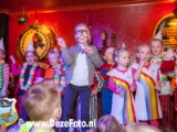 41 Jeugdgala IMG 0285 DezeFoto : 2016, Carnaval, Jeugd, Jeugdgala, Mart, Munster, Pelles, Tess, Wennink, andre, hugo, jeugdhoogheden, nettelkornkes