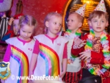 43 Jeugdgala IMG 0287 DezeFoto : 2016, Carnaval, Jeugd, Jeugdgala, Mart, Munster, Pelles, Tess, Wennink, andre, hugo, jeugdhoogheden, nettelkornkes