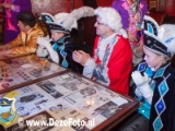 44 Jeugdgala IMG 0288 DezeFoto : 2016, Carnaval, Jeugd, Jeugdgala, Mart, Munster, Pelles, Tess, Wennink, andre, hugo, jeugdhoogheden, nettelkornkes