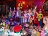 45 Jeugdgala IMG 0289 DezeFoto : 2016, Carnaval, Jeugd, Jeugdgala, Mart, Munster, Pelles, Tess, Wennink, andre, hugo, jeugdhoogheden, nettelkornkes