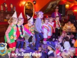 46 Jeugdgala IMG 0291 DezeFoto : 2016, Carnaval, Jeugd, Jeugdgala, Mart, Munster, Pelles, Tess, Wennink, andre, hugo, jeugdhoogheden, nettelkornkes