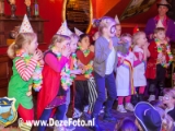 47 Jeugdgala IMG 0292 DezeFoto : 2016, Carnaval, Jeugd, Jeugdgala, Mart, Munster, Pelles, Tess, Wennink, andre, hugo, jeugdhoogheden, nettelkornkes