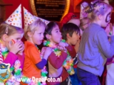 48 Jeugdgala IMG 0293 DezeFoto : 2016, Carnaval, Jeugd, Jeugdgala, Mart, Munster, Pelles, Tess, Wennink, andre, hugo, jeugdhoogheden, nettelkornkes