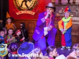 50 Jeugdgala IMG 0301 DezeFoto : 2016, Carnaval, Jeugd, Jeugdgala, Mart, Munster, Pelles, Tess, Wennink, andre, hugo, jeugdhoogheden, nettelkornkes