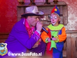 51 Jeugdgala IMG 0306 DezeFoto : 2016, Carnaval, Jeugd, Jeugdgala, Mart, Munster, Pelles, Tess, Wennink, andre, hugo, jeugdhoogheden, nettelkornkes