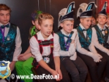 53 Jeugdgala IMG 0311 DezeFoto : 2016, Carnaval, Jeugd, Jeugdgala, Mart, Munster, Pelles, Tess, Wennink, andre, hugo, jeugdhoogheden, nettelkornkes