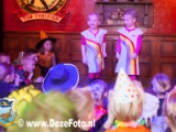 56 Jeugdgala IMG 0315 DezeFoto : 2016, Carnaval, Jeugd, Jeugdgala, Mart, Munster, Pelles, Tess, Wennink, andre, hugo, jeugdhoogheden, nettelkornkes