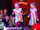 58 Jeugdgala IMG 0319 DezeFoto : 2016, Carnaval, Jeugd, Jeugdgala, Mart, Munster, Pelles, Tess, Wennink, andre, hugo, jeugdhoogheden, nettelkornkes