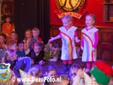 60 Jeugdgala IMG 0321 DezeFoto : 2016, Carnaval, Jeugd, Jeugdgala, Mart, Munster, Pelles, Tess, Wennink, andre, hugo, jeugdhoogheden, nettelkornkes