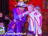 62 Jeugdgala IMG 0330 DezeFoto : 2016, Carnaval, Jeugd, Jeugdgala, Mart, Munster, Pelles, Tess, Wennink, andre, hugo, jeugdhoogheden, nettelkornkes