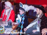 63 Jeugdgala IMG 0331 DezeFoto : 2016, Carnaval, Jeugd, Jeugdgala, Mart, Munster, Pelles, Tess, Wennink, andre, hugo, jeugdhoogheden, nettelkornkes