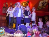 66 Jeugdgala IMG 0335 DezeFoto : 2016, Carnaval, Jeugd, Jeugdgala, Mart, Munster, Pelles, Tess, Wennink, andre, hugo, jeugdhoogheden, nettelkornkes