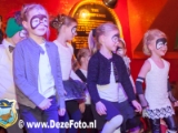 67 Jeugdgala IMG 0336 DezeFoto : 2016, Carnaval, Jeugd, Jeugdgala, Mart, Munster, Pelles, Tess, Wennink, andre, hugo, jeugdhoogheden, nettelkornkes