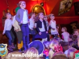 68 Jeugdgala IMG 0337 DezeFoto : 2016, Carnaval, Jeugd, Jeugdgala, Mart, Munster, Pelles, Tess, Wennink, andre, hugo, jeugdhoogheden, nettelkornkes