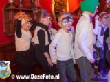 69 Jeugdgala IMG 0338 DezeFoto : 2016, Carnaval, Jeugd, Jeugdgala, Mart, Munster, Pelles, Tess, Wennink, andre, hugo, jeugdhoogheden, nettelkornkes