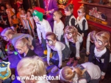 71 Jeugdgala IMG 0342 DezeFoto : 2016, Carnaval, Jeugd, Jeugdgala, Mart, Munster, Pelles, Tess, Wennink, andre, hugo, jeugdhoogheden, nettelkornkes