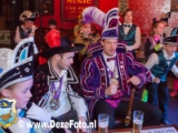 72 Jeugdgala IMG 0346 DezeFoto : 2016, Carnaval, Jeugd, Jeugdgala, Mart, Munster, Pelles, Tess, Wennink, andre, hugo, jeugdhoogheden, nettelkornkes