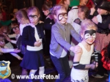 76 Jeugdgala IMG 0357 DezeFoto : 2016, Carnaval, Jeugd, Jeugdgala, Mart, Munster, Pelles, Tess, Wennink, andre, hugo, jeugdhoogheden, nettelkornkes