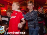 79 Jeugdgala IMG 0361 DezeFoto : 2016, Carnaval, Jeugd, Jeugdgala, Mart, Munster, Pelles, Tess, Wennink, andre, hugo, jeugdhoogheden, nettelkornkes