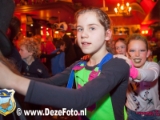 80 Jeugdgala IMG 0363 DezeFoto : 2016, Carnaval, Jeugd, Jeugdgala, Mart, Munster, Pelles, Tess, Wennink, andre, hugo, jeugdhoogheden, nettelkornkes