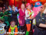 83 Jeugdgala IMG 0368 DezeFoto : 2016, Carnaval, Jeugd, Jeugdgala, Mart, Munster, Pelles, Tess, Wennink, andre, hugo, jeugdhoogheden, nettelkornkes