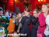 84 Jeugdgala IMG 0370 DezeFoto : 2016, Carnaval, Jeugd, Jeugdgala, Mart, Munster, Pelles, Tess, Wennink, andre, hugo, jeugdhoogheden, nettelkornkes