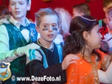 85 Jeugdgala IMG 0371 DezeFoto : 2016, Carnaval, Jeugd, Jeugdgala, Mart, Munster, Pelles, Tess, Wennink, andre, hugo, jeugdhoogheden, nettelkornkes