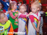 86 Jeugdgala IMG 0375 DezeFoto : 2016, Carnaval, Jeugd, Jeugdgala, Mart, Munster, Pelles, Tess, Wennink, andre, hugo, jeugdhoogheden, nettelkornkes