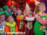 87 Jeugdgala IMG 0376 DezeFoto : 2016, Carnaval, Jeugd, Jeugdgala, Mart, Munster, Pelles, Tess, Wennink, andre, hugo, jeugdhoogheden, nettelkornkes