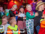 88 Jeugdgala IMG 0377 DezeFoto : 2016, Carnaval, Jeugd, Jeugdgala, Mart, Munster, Pelles, Tess, Wennink, andre, hugo, jeugdhoogheden, nettelkornkes