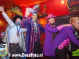 89 Jeugdgala IMG 0380 DezeFoto : 2016, Carnaval, Jeugd, Jeugdgala, Mart, Munster, Pelles, Tess, Wennink, andre, hugo, jeugdhoogheden, nettelkornkes