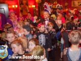 91 Jeugdgala IMG 0383 DezeFoto : 2016, Carnaval, Jeugd, Jeugdgala, Mart, Munster, Pelles, Tess, Wennink, andre, hugo, jeugdhoogheden, nettelkornkes