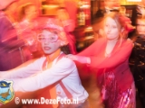 92 Jeugdgala IMG 0384 DezeFoto : 2016, Carnaval, Jeugd, Jeugdgala, Mart, Munster, Pelles, Tess, Wennink, andre, hugo, jeugdhoogheden, nettelkornkes