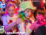 93 Jeugdgala IMG 0388 DezeFoto : 2016, Carnaval, Jeugd, Jeugdgala, Mart, Munster, Pelles, Tess, Wennink, andre, hugo, jeugdhoogheden, nettelkornkes